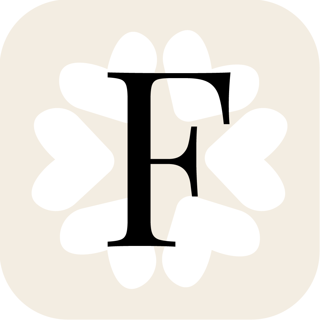 FLOVENA